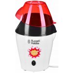 Russell Hobbs 24630-56 – Zboží Dáma