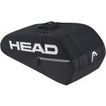 Head Base Racquet Bag L 2025 – Zboží Dáma