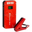 BS-Battery BS60 SMART 12V 1/4/6A