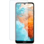 Picasee pro Huawei Y6 2019 - 97005 – Zboží Mobilmania