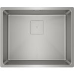 Teka Flexlinea RS15 50.40 – Zboží Dáma