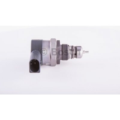 Ventil regulace tlaku, Common-Rail-System BOSCH 0 281 006 246 (0281006246) – Zbozi.Blesk.cz