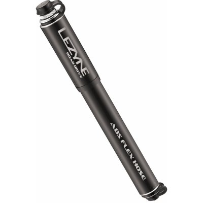 Lezyne Road Drive S