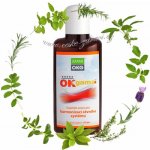 OKG OK Gama+ cévy klouby vlasy 115 ml – Hledejceny.cz