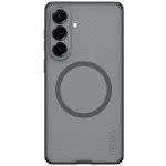 Nillkin Super Frosted Pro Magnetic zadní kryt pro Samsung Galaxy S26 FE black – Hledejceny.cz