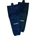 CCM SX 7000 INT Tmavě modré – Zboží Dáma