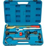 Matabro MB-02-13909, Aretační přípravky VAG 1.0 / 1.2 / 1.4 (aretace rozvodů, sada) | Zboží Auto
