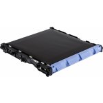 Originální přenosový pás Brother BU-320CL – Zboží Živě