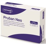 Pruban Neo elast. hadicový obvaz č.6 1m 70-120cm – Zboží Dáma