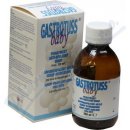 Gastrotuss Baby sirup 200 ml