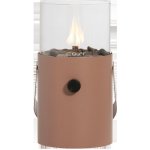 COSI Cosiscoop Original soft terra – Zboží Dáma