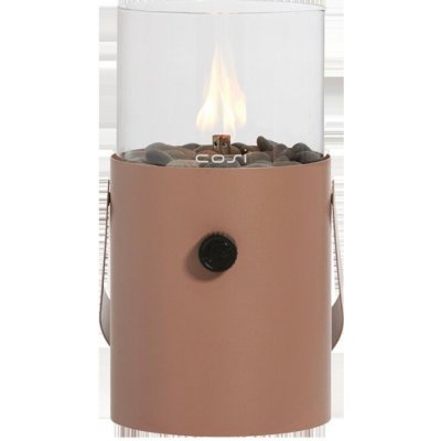 COSI Cosiscoop Original soft terra – Zboží Dáma