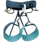 Black Diamond W Solution Harness – Zbozi.Blesk.cz