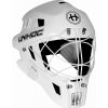 Unihoc Inferno 66 White sr