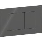 Geberit Sigma40 115.629.JK.1 – Hledejceny.cz