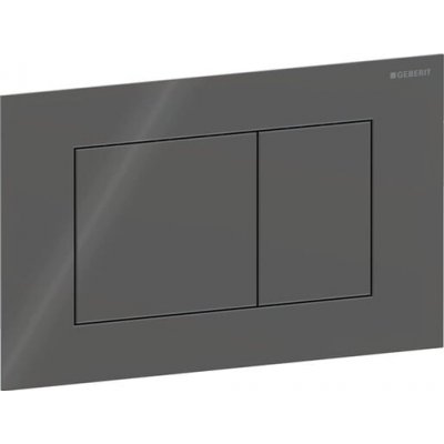 Geberit Sigma40 115.629.JK.1 – Hledejceny.cz