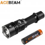 AceBeam L16 – Zboží Mobilmania