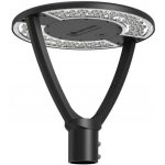 Ledvance 4099854287657 – Zboží Mobilmania