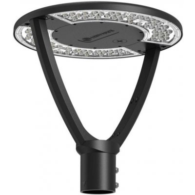 Ledvance 4099854287657 – Zboží Mobilmania