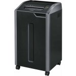 Fellowes Powershred 425HS – Zbozi.Blesk.cz