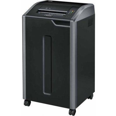 Fellowes Powershred 425HS – Zbozi.Blesk.cz