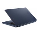 Acer Aspire Vero NX.KJREC.001