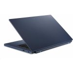 Acer Aspire Vero NX.KJREC.001 – Hledejceny.cz