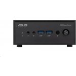 Asus PN42-BBN100MV 90MR00X2-M00010 – Zboží Mobilmania