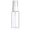 Parfém Hugo Boss Boss Bottled United parfémovaná voda pánská 10 ml vzorek