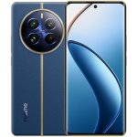 Realme 12 Pro 5G 12GB/256GB – Zboží Živě