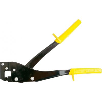 17187 Kleště spojovací na profily FESTA 350mm – Zboží Dáma