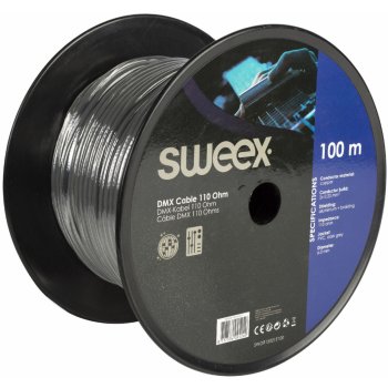 Sweex SWOR15021E100