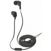 Sluchátka Trust Aurus Waterproof In-ear Headphones