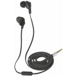 Trust Aurus Waterproof In-ear Headphones – Zboží Mobilmania