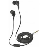 Trust Aurus Waterproof In-ear Headphones – Zboží Živě