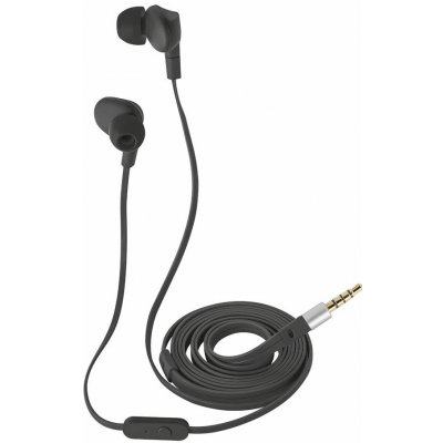 Trust Aurus Waterproof In-ear Headphones – Hledejceny.cz