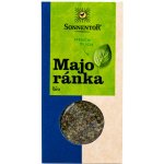 Sonnentor Bio Majoránka 10 g – Zbozi.Blesk.cz