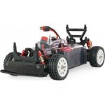 Amewi RC auto Hyper Go Citroen C3 WRC 4WD RTR 1:14 – Zboží Mobilmania