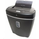 Peach PS500-50 – Zbozi.Blesk.cz