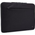 Case Logic Invigo Eco pouzdro na notebook 13" INVIS113 - černé – Sleviste.cz