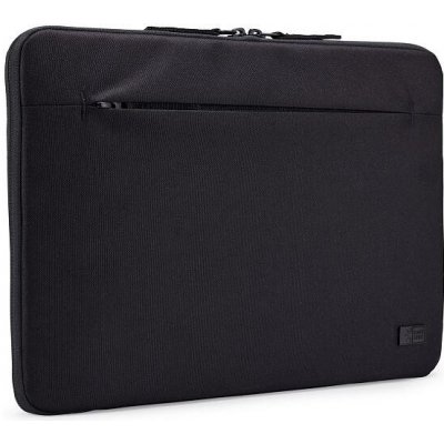 Case Logic Invigo Eco pouzdro na notebook 13" INVIS113 - černé – Sleviste.cz