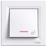 Schneider Electric EPH1700321 – Hledejceny.cz