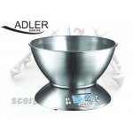 Adler AD 3134 – Sleviste.cz