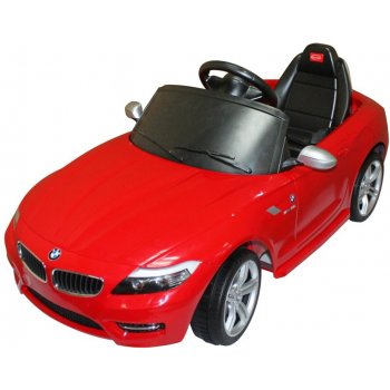 Wiky WI280294 auto elektrické BMW Z4 RC