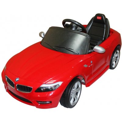 Wiky WI280294 auto elektrické BMW Z4 RC – Hledejceny.cz