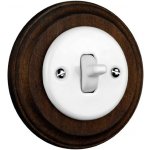 Elhard KV5201WD – Hledejceny.cz