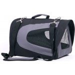 ABC-ZOO Teresa Taška pro psy a kočky 46 x 26 x 27 cm – Zboží Mobilmania