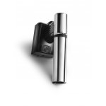 DeLonghi PrimaDonna XS DeLuxe ETAM 36.365.M – Zboží Dáma