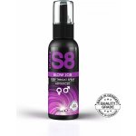 S8 Deep Throat Spray 30 ml – Hledejceny.cz