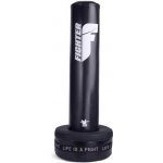 Fighter YOUNG Volně stojící pytel – Sleviste.cz